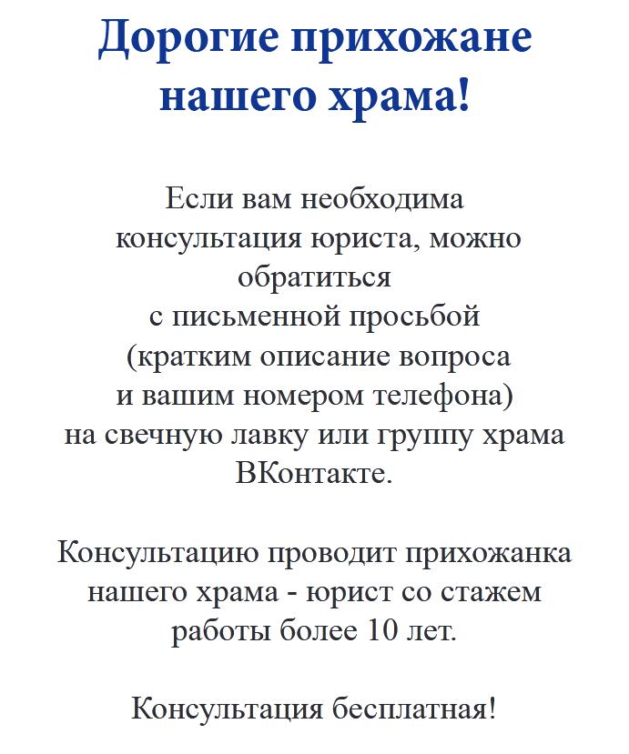YESJ6vLAziQ2