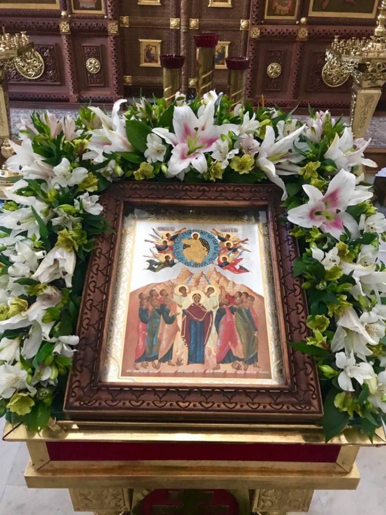 bTQmOkh44As