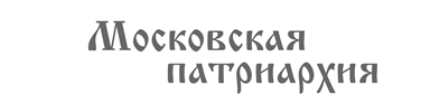slovo