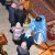 Покров Пресвятой Богородицы, 14.10.2015 г.