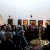 Великий канон, IV часть, 17.03.2016 г.