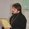 Сказочная история. 17.05.19