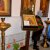 Престольный праздник иконы Богородицы 