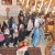 Престольный праздник иконы Богородицы 