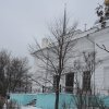 Праздник святителя Николая чудотворца, 18-19.12.2017 г.