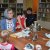Семейный клуб, встреча с психологом, 19.02.2017 г.