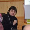 Встреча в Семейном клубе, 4.02.2018 г. 