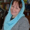 Занятие для малышей в приходской воскресной школе для детей, 4.03.2018 г.