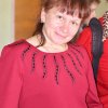На встрече епархиальных воскресных школ, 5 мая 2018 г.