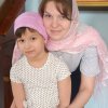 Детский Пасхальный праздник, 8.04.2018 г.