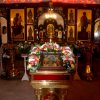 Пасха Христова, 8.04.2018 г.