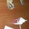 Занятие в ИЗОстудии, 9-16.02.2018 г.
