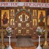 Антипасха, всенощное бдение, 14.04.2018 г.