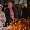 Радоница, 17 апреля 2018 г.