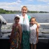 д. Красново, участие в ВКХ-2018 г., 17.06.2018 г. 
