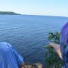 Паломничество на Валаам, 17-21.07.2018 г.