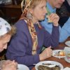 Кулинарный мастер-класс в Семейном клубе, 18.02.2018 г.