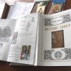 Занятие в средней группе приходской воскресной школы для детей, 18-25.02.2018 г.