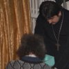 Крещение Господне, 19.01.2018 г.