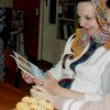Встреча педиатра с беременными, 20.01.2018 г.