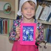 Занятие в младшей группе приходской воскресной школы для детей, 20.05.2018 г.