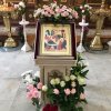 Рождество Богородицы, 20-21.09.2018 г.