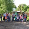 Экскурсия по Твери для воспитанников ДОУ №131, 22.05.2018 г.