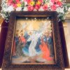 Всенощное бдение архиерейским чином, 24.11.2018 г.