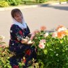 Паломничество в монастыри Подмосковья, 25.08.2018 г.