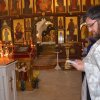 Троицкая родительская суббота, 26 мая 2018 г.