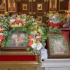 Праздник Святой Троицы, 26-27 мая 2018 г.