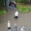 Успение Богородицы, 27-28.08.2018 г.