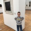 Поездка ПЦ 