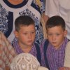 Молебен на начало учебного года, 31.08-02.09.2018 г.
