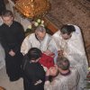 Рождество - 2018 г.