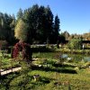 Паломничество к святыням Калужской земли, 6-7.10.2018 г.