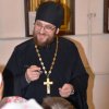 Экскурсия по храму. 03.02.19