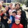 Художественный фильм «Варавва»