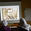 Жизнь и творчество поэта Владимира Соколова. 12.05.19