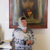 IV Рождественская Олимпиада