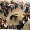 Крещение Господне