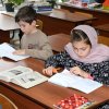 Педагог в переводе с греческого означает 