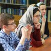 Опыт приходской просветительской деятельности в рамках Дорожной карты