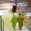 Святитель Николай