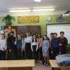Цикл уроков Основы духовно-нравственной культуры народов России