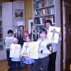 ИЗОстудия