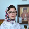 Спектакль Колокольчики. Праздник праздников и Торжество торжеств!