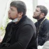 Воскресные беседы о истории Русской Православной Церкви в XX веке и жизни Тверской епархии. 20.12.20