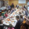 Добрый праздник Рождества