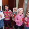 День Православной книги. 14.03.21